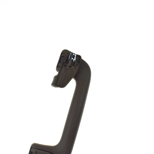 4Pcs Front+Rear Inner Roof Pull Handle Grab Beige Fits Toyota Yaris Corolla Rav4 - Picture 5 of 9