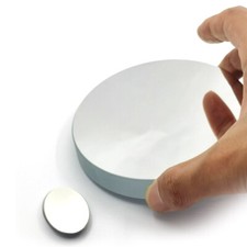 D114F900 Newton Riflettore Specchio Telescopio Astronomico + Specchio Secondario 25mm