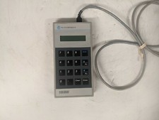 Allen Bradley 1336-MOD-E1 Programming Terminal