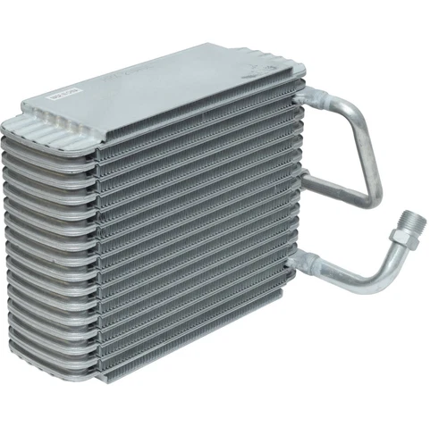 A/C Evaporator Core for FORD 4.2L 4.6L 5.4L 6.0L 6.8L 7.3L 1997-2023 RA/036RVB - Picture 2 of 6