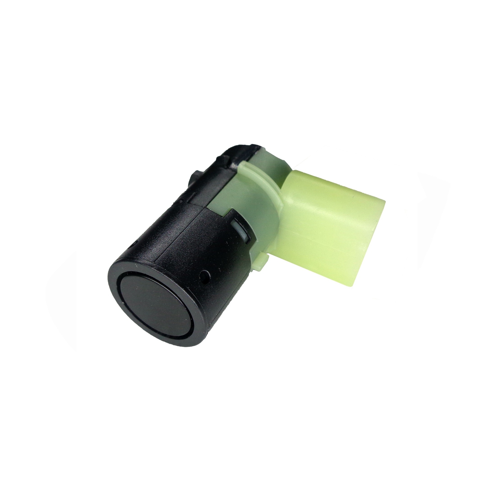 PDC WRC 6700015 Parking Sensor