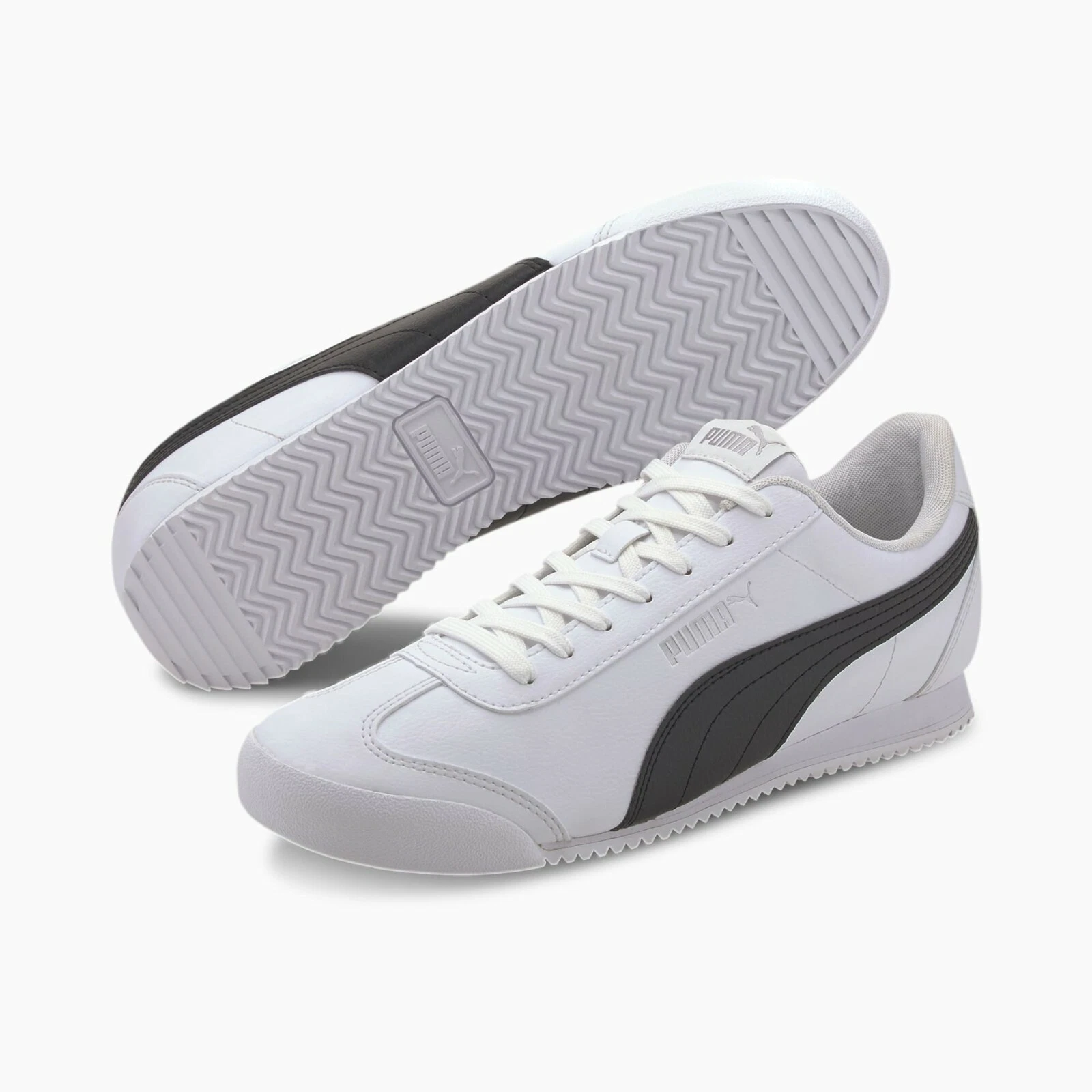 Puma Scarpe Uomo Torino SL Sneakers