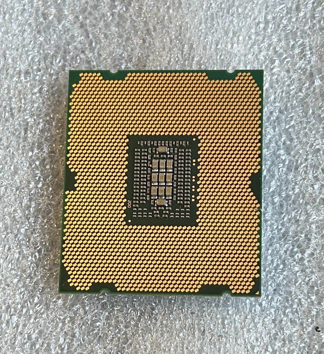 Picture 2 of 2
