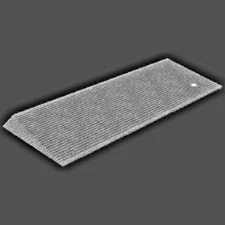 NEW E-Z ACCESS TRANSITIONS ENTRY MAT (FREE SHIPPING)