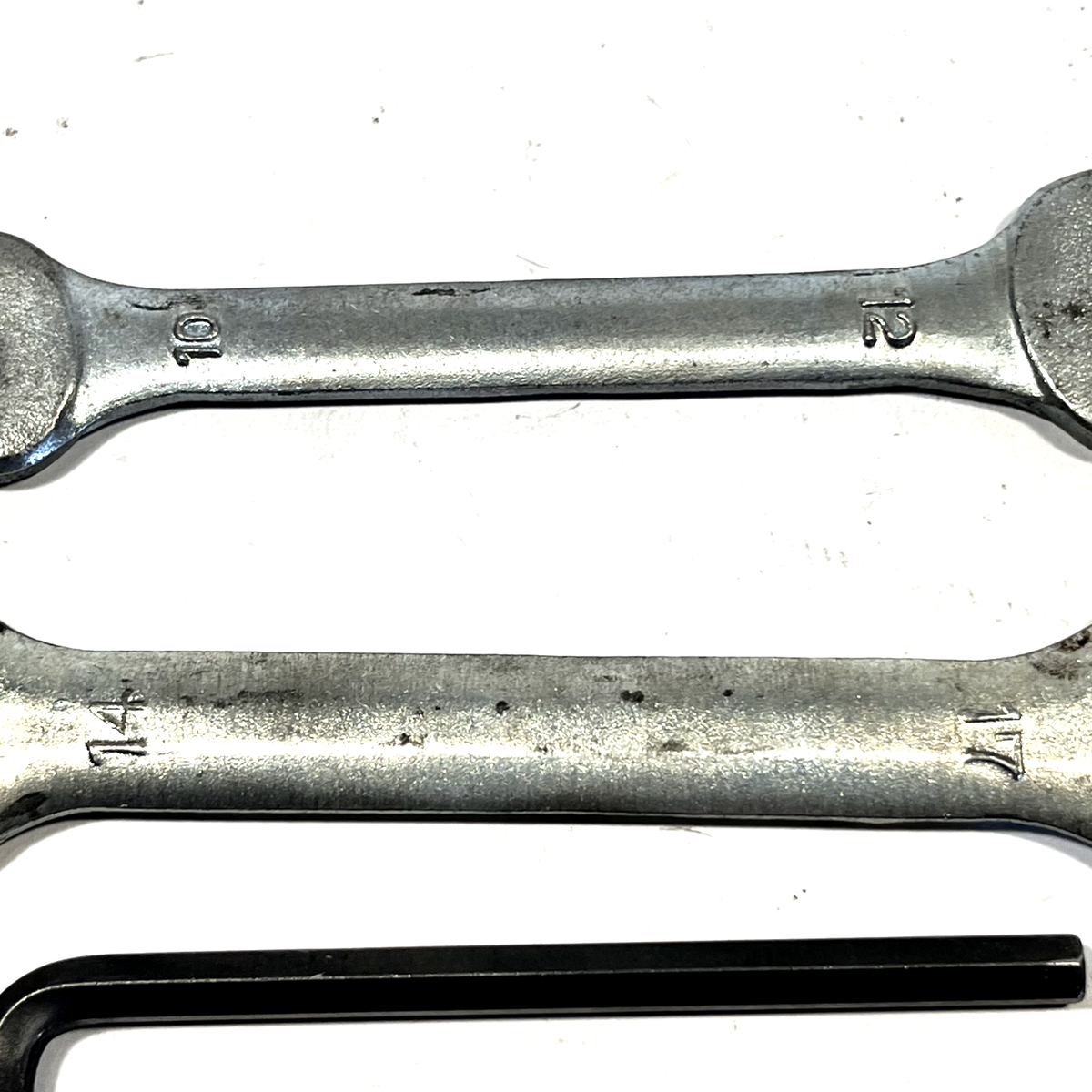 2013 to 2023 Kawasaki, Ninja, Tool Kit, P/N 56007-0107 | eBay