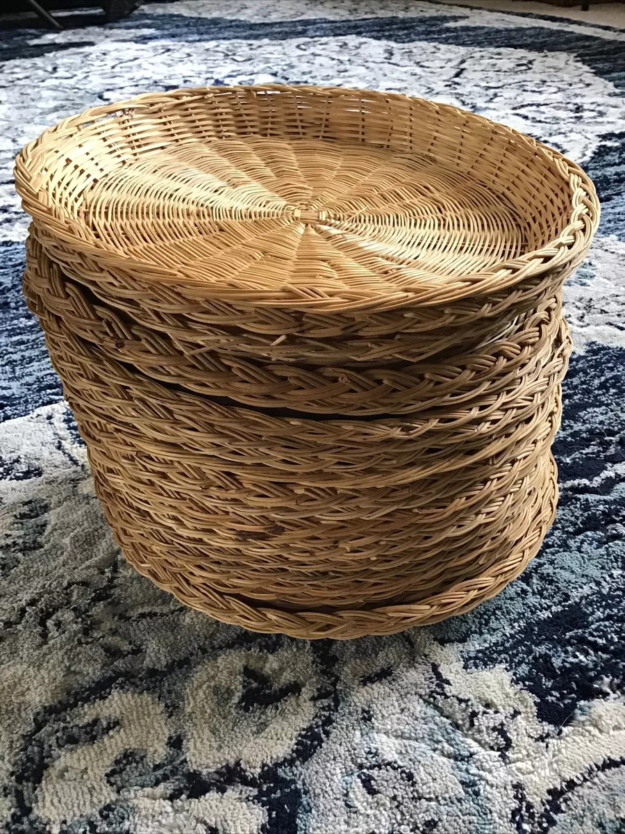 Paper sale plate holders
