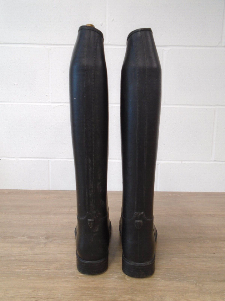 cadett riding boots