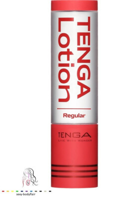  (167,65 /1L)  170ml TENGA Hole Lotion Lubricant Real Lube Gleitmittel Gleitgel