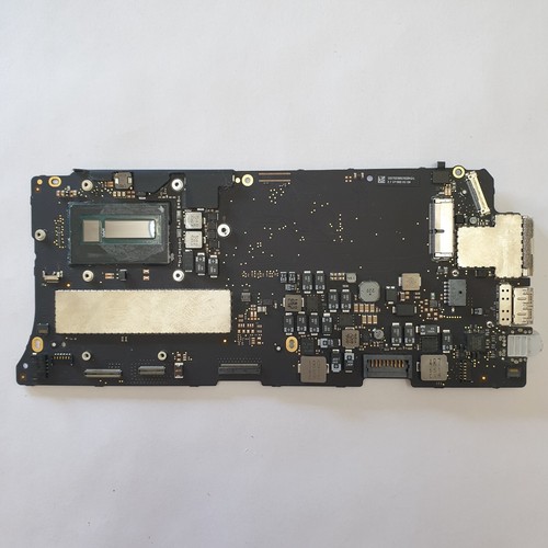 Apple MacBook Pro 13" Retina Early 2015 Logic Board i5-5257U 8GB A1502