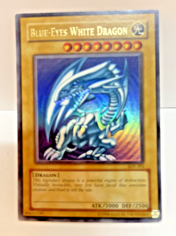 blue-eyes-white-dragon-sdk-001-ultra-rare-unlimited-edition-yu-gi