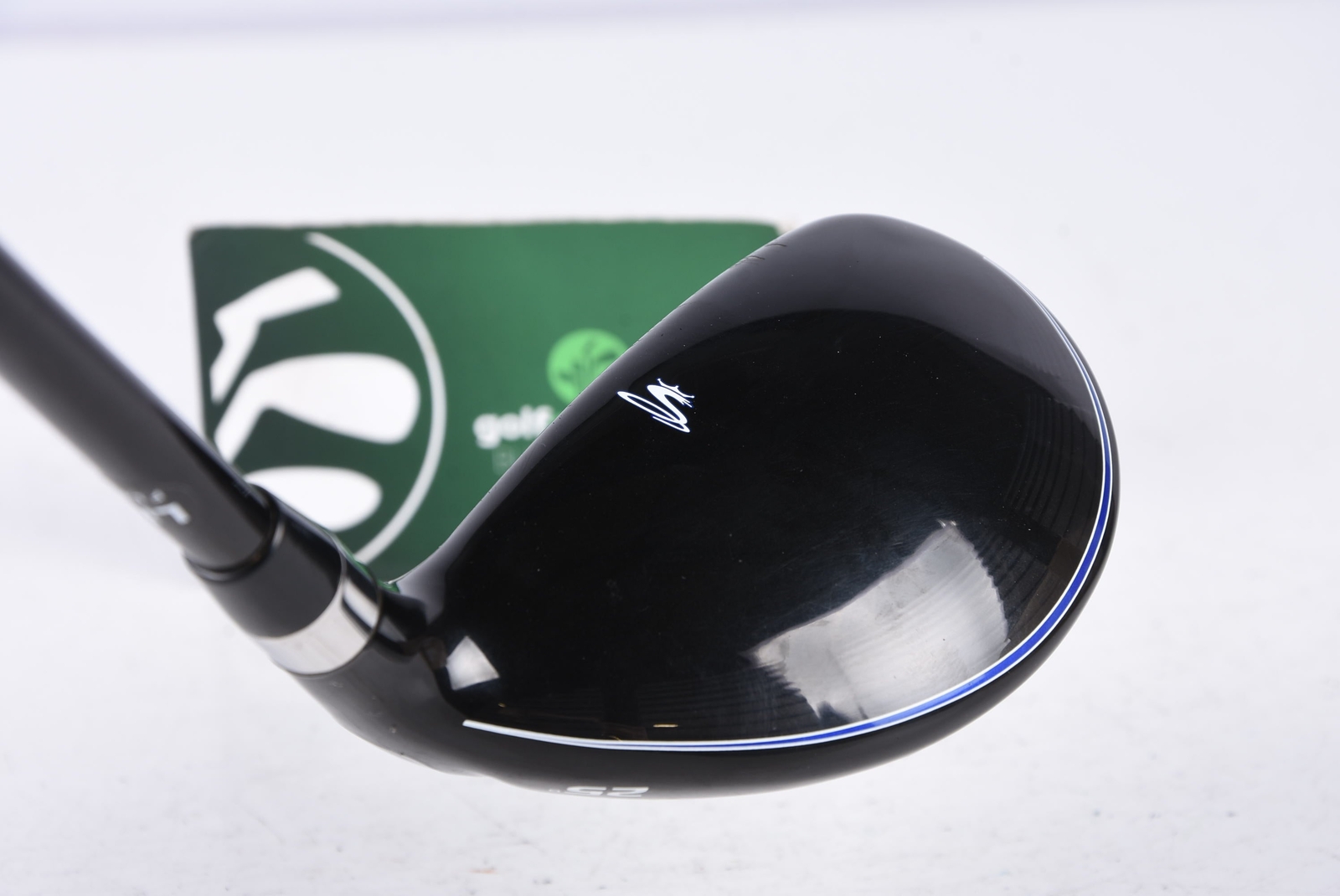 Cobra FlyZ XL 5 Hybrid / 25 Degree / Lite Flex Cobra FlyZ XL Shaft eBay