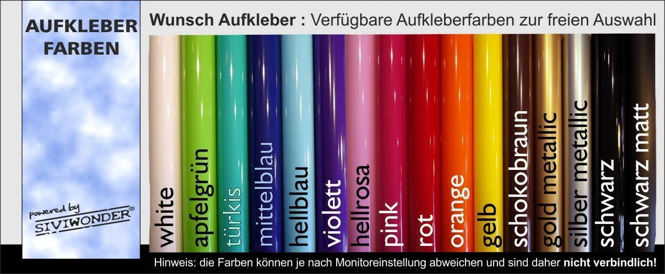 Bild 2 von 2