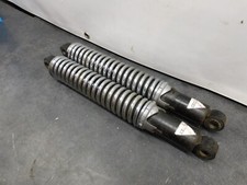 Honda Yamaha Triumph Bsa Ducati Koni Shocks  2651