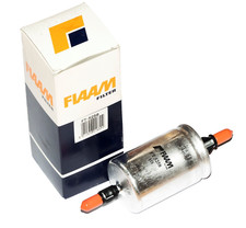 Filtre à carburant Chevrolet LACETTI