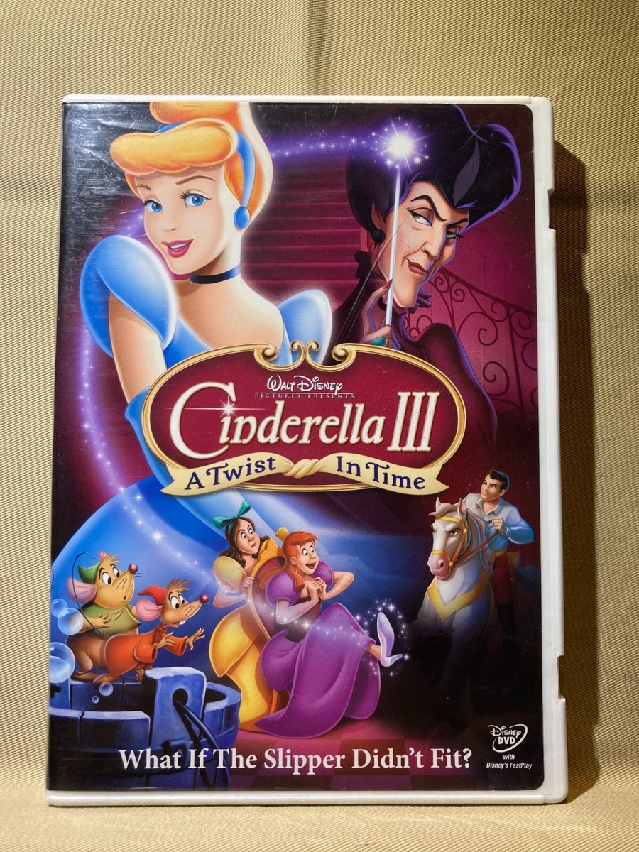 Disney DVDs | eBay