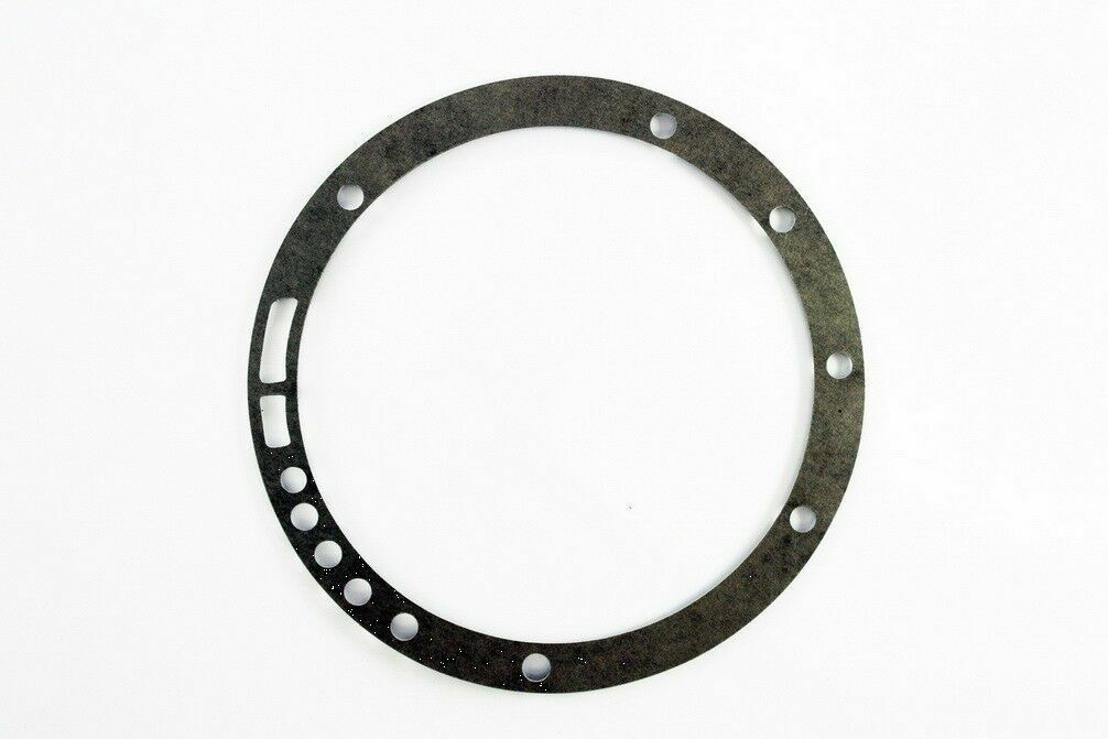 Automatic Transmission Oil Pump GasketAuto Trans Oil Pump Gasket