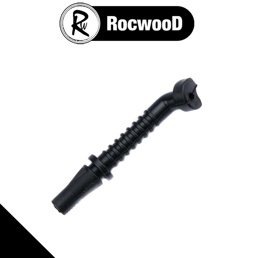 Mtanlo Tuyau De Carburant Et Filtre Kit Pour Stihl MS250 MS230 MS210 025 023 021 Tronçonneuse 1123 358 7701, 1123 141 8600 Remplacement Pièces Avec Ligne D'Impulsion(8 Pièces