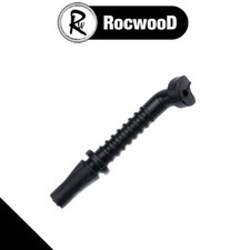 Fits Stihl Impulse Line Hose Tube Fits 044 046 MS440 MS460 Chainsaw