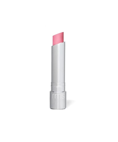 RMS BEAUTY Tinted Daily Lip Balm 3g / 0.10oz - Multiple Shades *New in Box - Picture 4 of 8