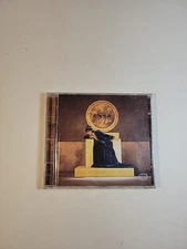 Memory of Trees by Enya (CD, 2008)