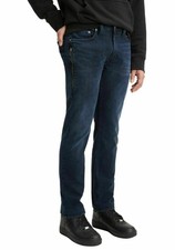 levis advanced stretch 511