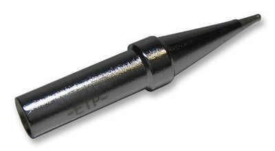 WELLER - ET-P 0.8m Conical Soldering Iron Tip