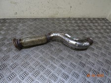 2024 PEUGEOT 3008 ACTIVE P84E 1.2 HYBRID AUTO MK2 EXHAUST FLEXI PIPE REF7585