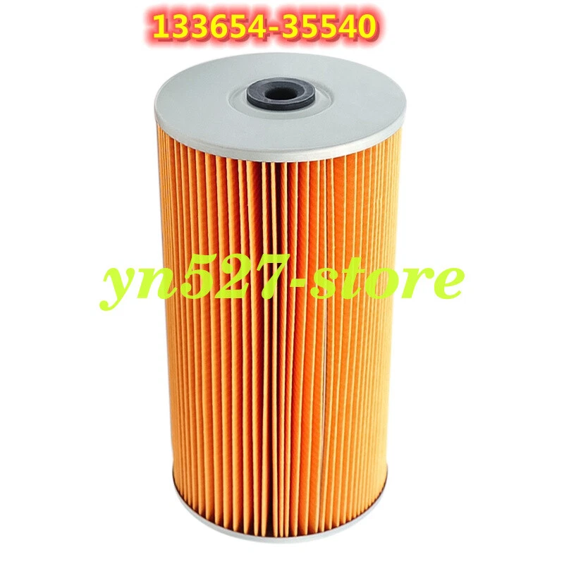 133654-35540 13365435540 Supercharger Oil Filter Fits For Marine
