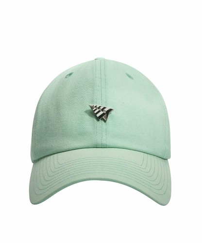 Vintage Icon Dad Hat 100866 Mint Brand 