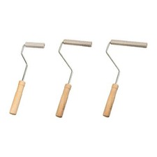 Fiberglass Laminating Roller Tool Fiberglass Roller Tool for Boat Repair Tub