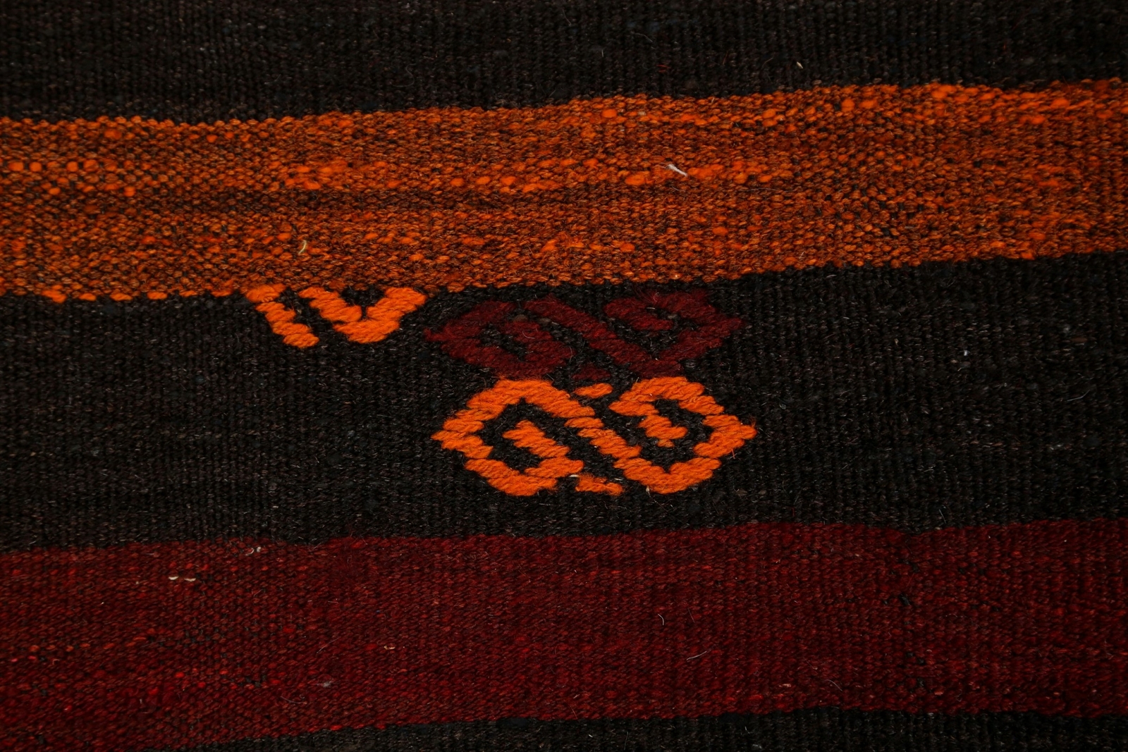 Picture 7 of 12