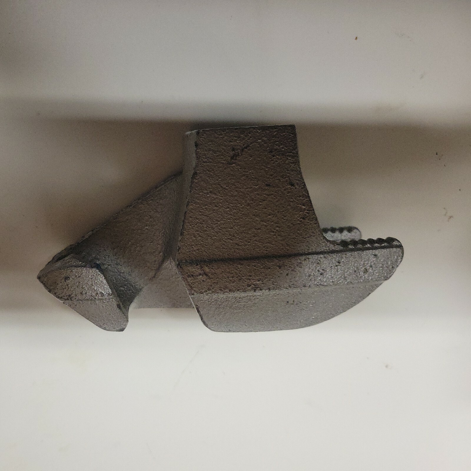 klein tools 1/2 rigid 3/4 emt Conduit Hickey Bender EMT new eBay