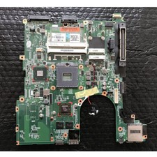 686976-001 Laptop Motherboard Intel HM76 DDR3 AMD7570M For HP ProBook 6570B
