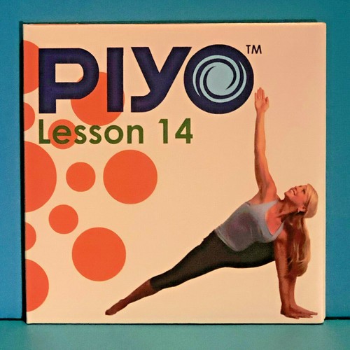 BEACHBODY ~ PiYo Strength & PiYo LIVE Runden ~ SIE WÄHLEN CD/DVD ~ Mehr kaufen & SPAREN! - Bild 95 von 148