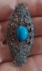 Picture 3 of 9