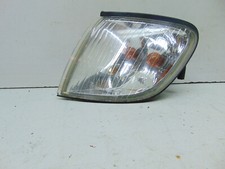 Blinker links Hyundai H-1 (Typ:TQ)
