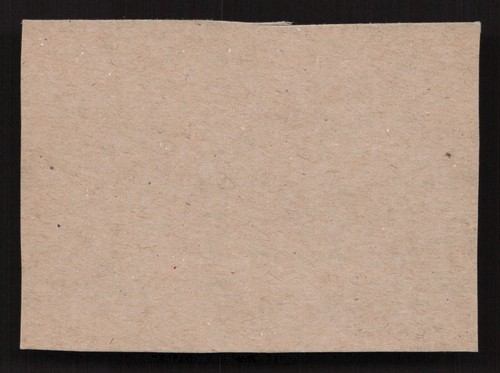 1961 Post Cereal (BOX) Baseball -WELL CUT *Pick a Card/Complete Your Set* - 第 163/219 張圖片