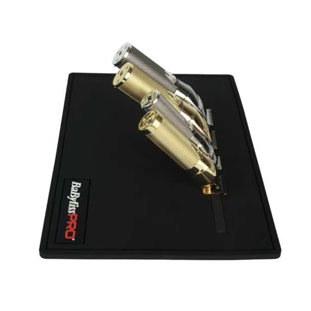 Babyliss Pro 4Artist Tappetino Magnetico