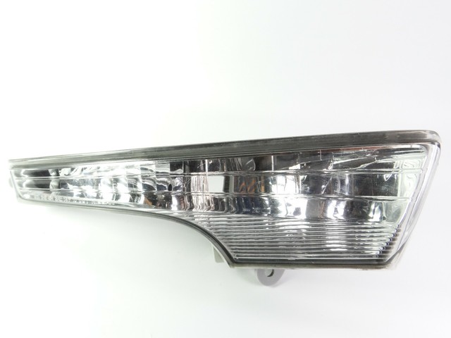 Nissan 2013 Altima L33 Sedan Front Turn Signal Right for sale online | eBay