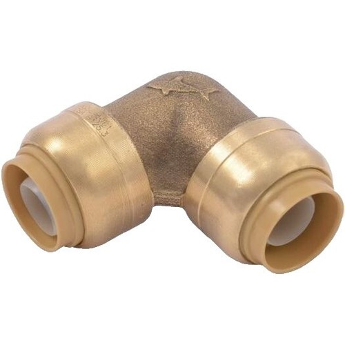 Vetnippel 6 mm Recht - 180° Inslag Metalen Nippel om Smeermiddel in be - Onderdelen in en om Huis en Tuin - Bevestigingsmaterialen en Aanhanger onderdelen Vetnippel 6 mm Recht - 180° Inslag Metalen Nippel om Smeermiddel in be - Onderdelen in en om Huis en Tuin - Bevestigingsmaterialen en Aanhanger onderdelen