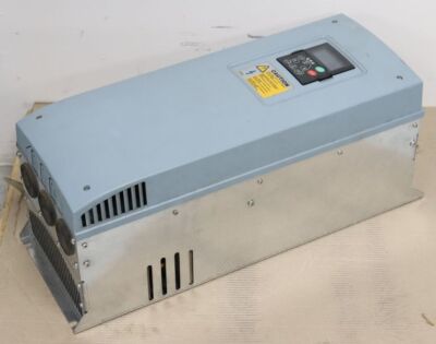 Vacon Frequenzumrichter NXS01055A2H1SSSA1A3000000 55kw 400V TESTED & TOP ZUSTAND