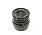 Foto 5 di 6