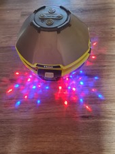Ryobi ONE+ ZRP3520 18V Floating 