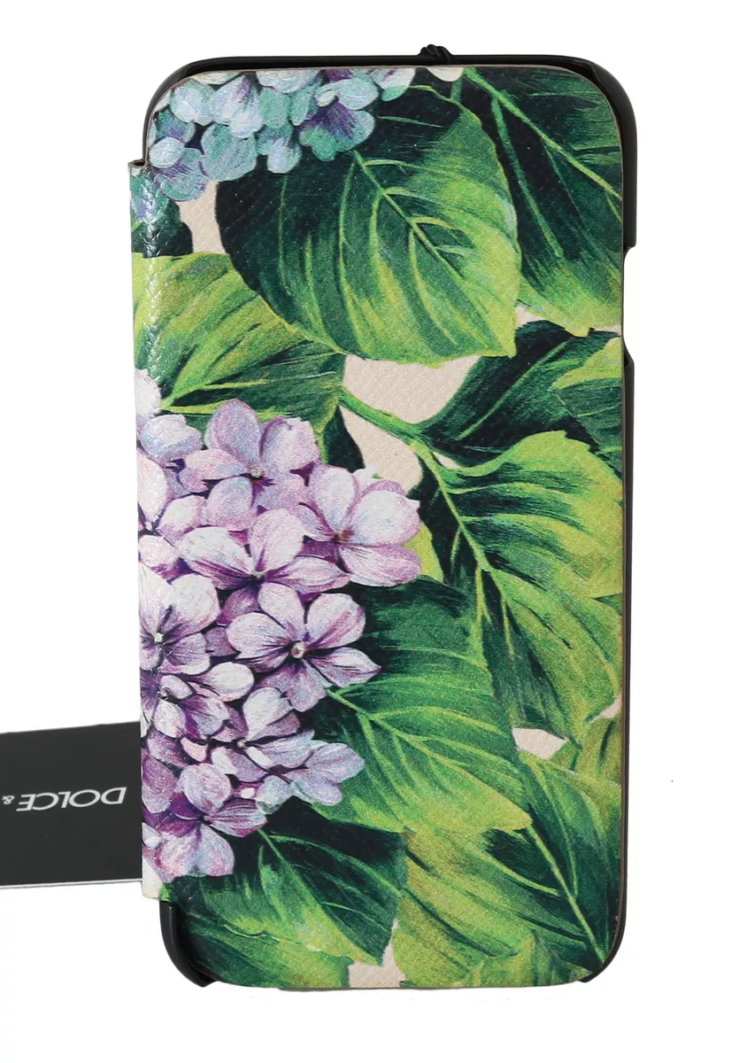Hydrangea dolce cheap gabbana