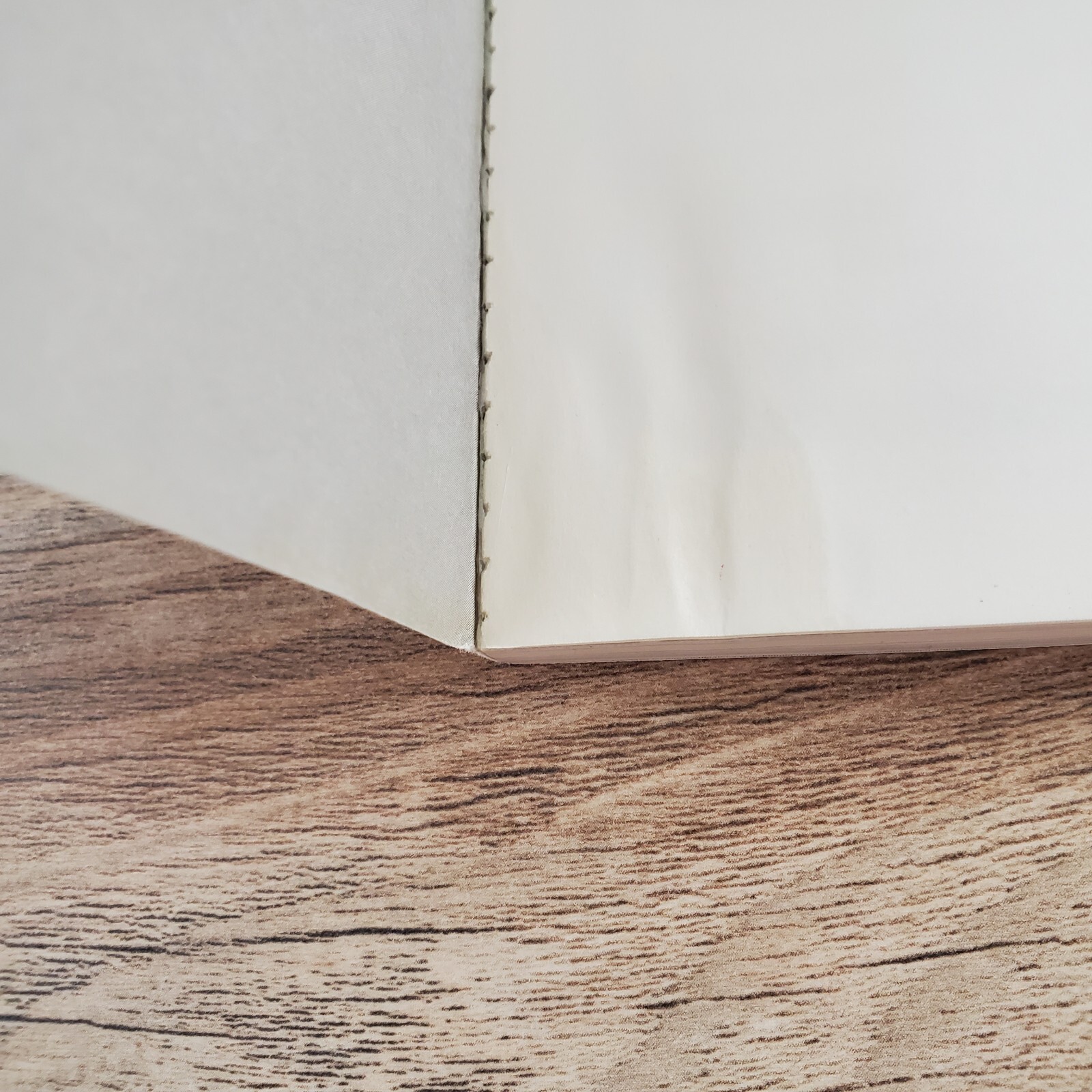 Andersen Concept IV Sunspaces Designing with Windows in mind Andersen Windowall