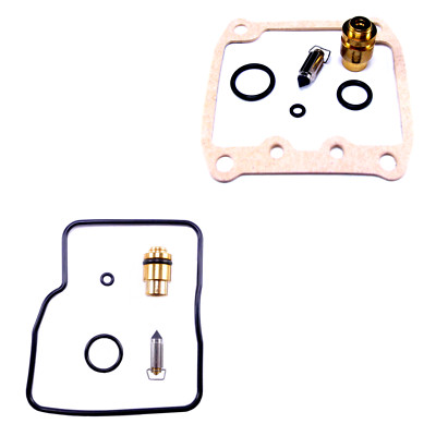 Set Vergaser Reparatursatz für Suzuki VS 1400 600 800 750 GLP GL GLU VX VZ 800 I