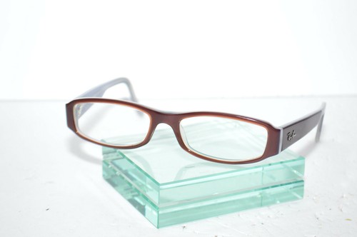 Ray-Ban RB 5081 Eyeglasses Frames 50[]16-135MM