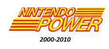 Nintendo Power 2000-2010 Bulk Your Choice 100 Magazines Most with Posters