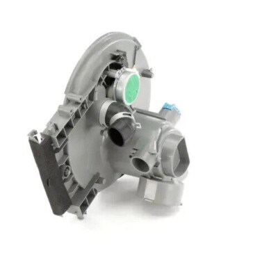 OEM Dishwasher Drain Pump for LG LDF5545ST LDT7808SS LDF5545BD LSDT9908SS