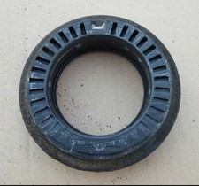 AUDI A3 S3 RS3 8V 2013-2019 VW GOLF MK7 FRONT SUSPENSION STRUT TOP MOUNT BEARING